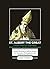 ST. ALBERT THE GREAT(Patron...