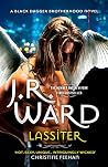 Lassiter: The thr...