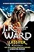 Lassiter: The thrilling new novel in the epic series is the story of everyone's favourite fallen angel . . . (Black Dagger Brotherhood Series)