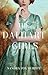 The Dalhart Girls by Sandra Fox Murphy The Dalhart Girls by Sandra Fox Murphy
