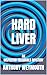 Hard Liver: An Inspector Treadgold Mystery (Merlin Classic Crime)