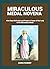 MIRACULOUS MEDAL NOVENA : N...
