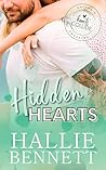Hidden Hearts