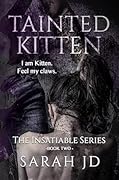 Tainted Kitten