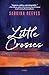 Little Crosses
