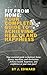 Fit From Home: Your Complet...