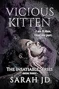 Vicious Kitten