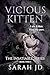 Vicious Kitten (Insatiable,...