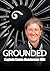 Grounded