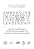 Embracing MESSY Leadership:...