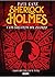 Sherlock Holmes y los sirvi...