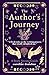 The Author's Journey: A Sto...
