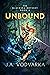 Unbound (The Blacksea Odyss...