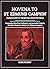 Novena To St. Edmund Campio...