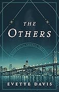 The Others