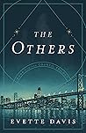 The Others