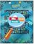 60 Mixed Puzzle Activity Bo...