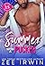 Summer With a Pucker (Love ...