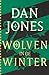 Wolven in de winter (Crécy trilogie #2)