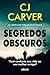 Segredos obscuros