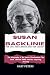 SUSAN BACKLINIE: HER LIFE, ...