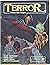 Terror from the Stars by Scott Aniolowski