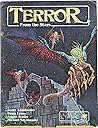 Terror from the Stars (Call of Cthulhu RPG) Terror from the Stars (Call of Cthulhu RPG)