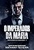 O Imperador da Máfia (Protetores do Submundo Livro 1) by Nathany Teixeira