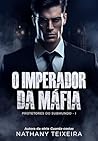 O Imperador da Má...