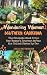 Wandering Woman: Southern California: The Ultimate Road Trip: One Woman’s Journey Across the United States by Car