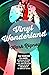 Vinyl Wonderland