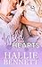 Wild Hearts (Suitor's Crossing: Hearts Collide, #3)