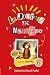 Le journal de Marilou - 1. Camp de vacances (French Edition)