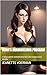 Blair's Brainwashing Program : A mind control, bimbofication first time lesbian erotic novella (Whispers of Control Book 9)
