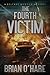 The Fourth Victim (Inspecto...