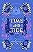 Time and Tide