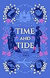 Time and Tide