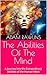The Abilities Of The Mind: ...