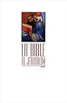 La Bible de Jérus...