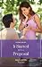 It Started With A Proposal by Susan Meier