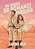 Em Busca do Romance Perdido (Portuguese Edition)