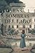 Las Sombras Del Lago (Spanish Edition)