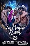 Le prince Noir