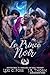 Le prince Noir (Les anges déchus #3)