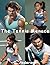 The Tennis Menace: Stop Pra...
