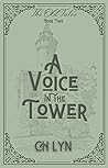 A Voice in the Tower (The Old Tales Book 2)