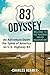 83 Odyssey: An Adventure Do...