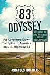 83 Odyssey: An Ad...