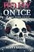 Body on Ice: A Vermont Murd...