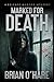 Marked for Death (Inspector...